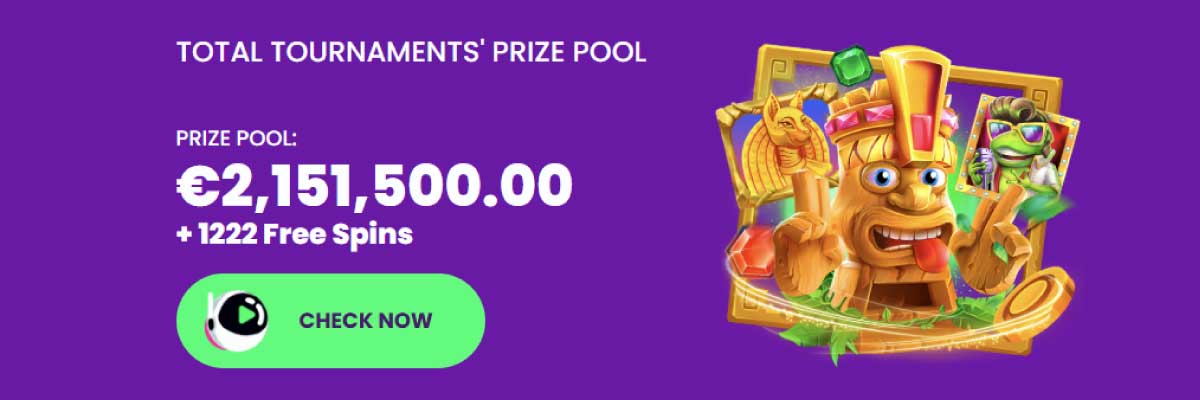 Rocket Casino Play Over 3000 Games and Claim 150 Free Spins Plus 1000 ...