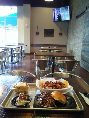 sizzling hot free slot machine