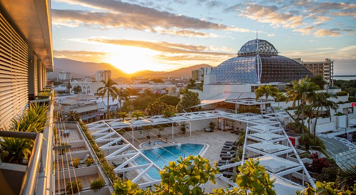 online casino games 888