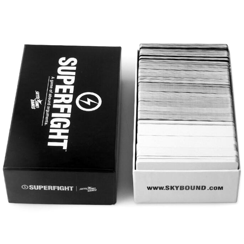 playfortuna regístrate