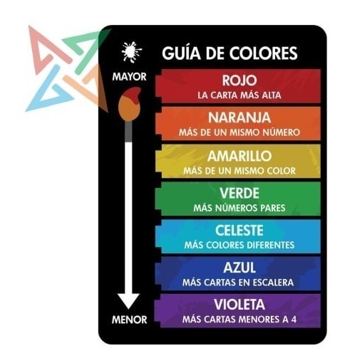 sharky Slot Real Money