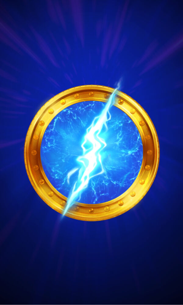 Coolzino Casino Official Site ᐉ Cool Zino Login