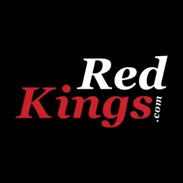 hack 4 all online casino