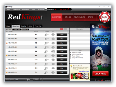 basketball star slot machine