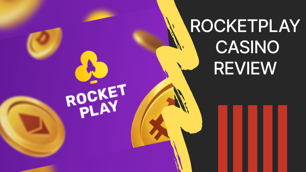 Skycity Casino Review: Registration, Bonus, Payment, Games & App