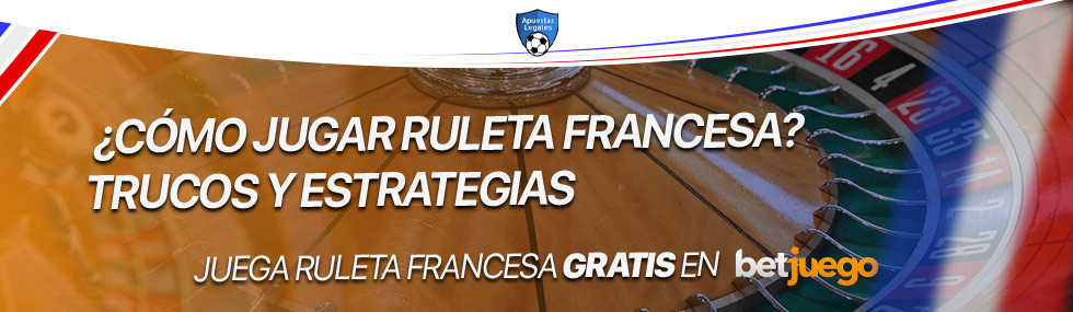 champagne Slot Big Win