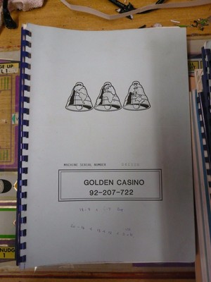 bonus slot kings crown