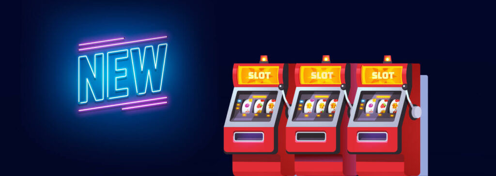 Free Spins - Crypto Casino Bonuses 2022