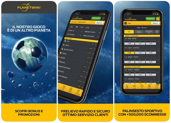 the online casino no deposit bonus codes