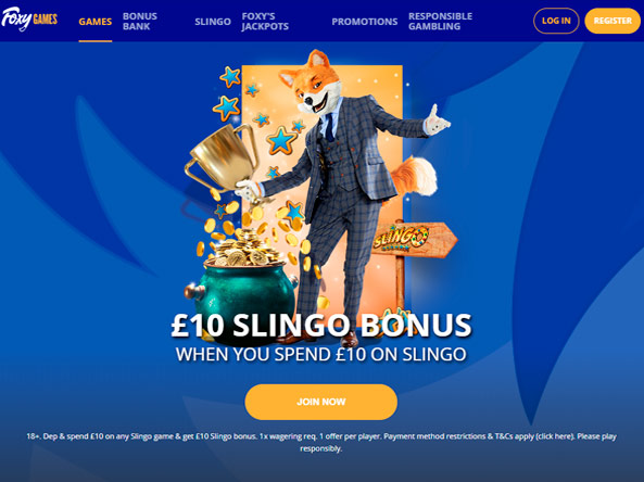 planet 7 no deposit casino bonus codes for existing players