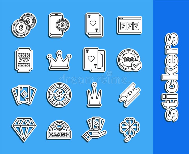 casino 360 no deposit bonus