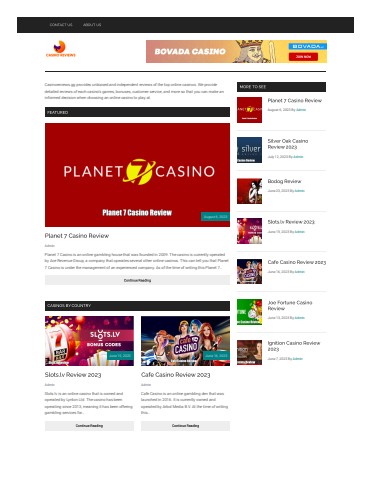 online casino Slotjoint 150 free spins