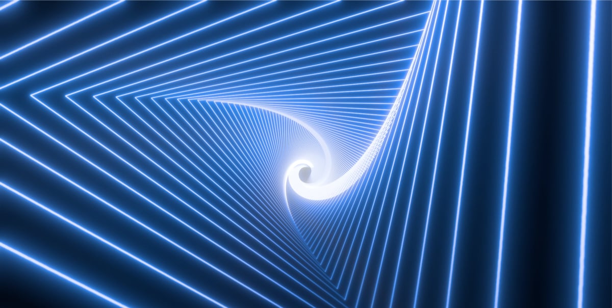 Herr BET Registrierung