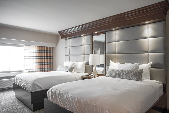 monster wheels jackpot slot