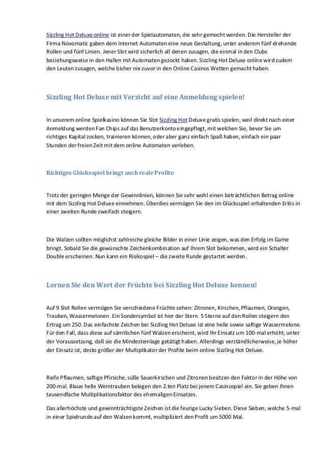 Juega island Máquina tragamonedas