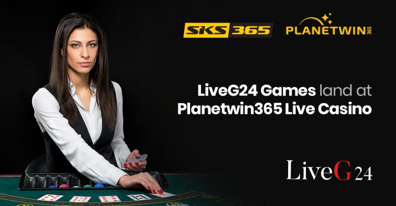 b-bets no deposit bonus