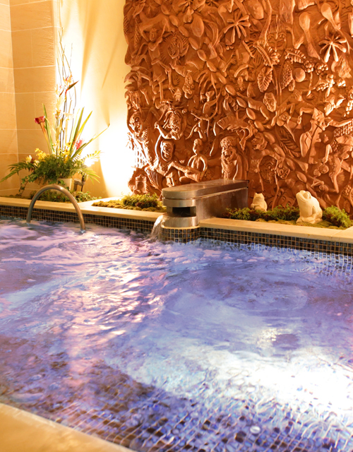 Gibt es keinen besseren Nervenkitzel als das Spielvergnügen, das plinko ...