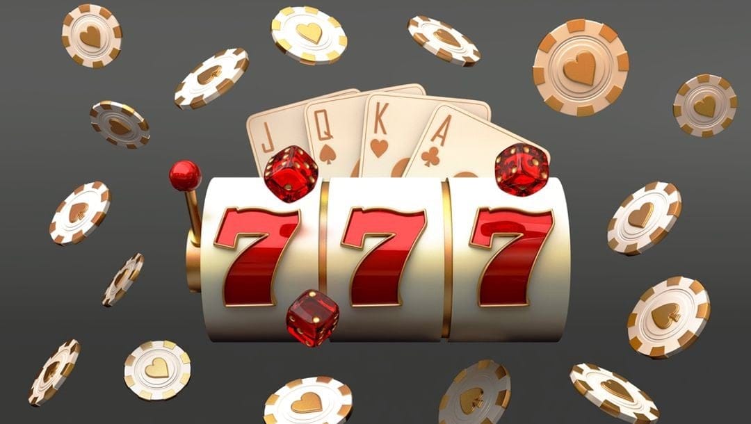 rocknrolla casino no deposit bonus codes