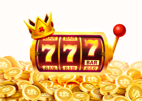918kiss online casino singapore