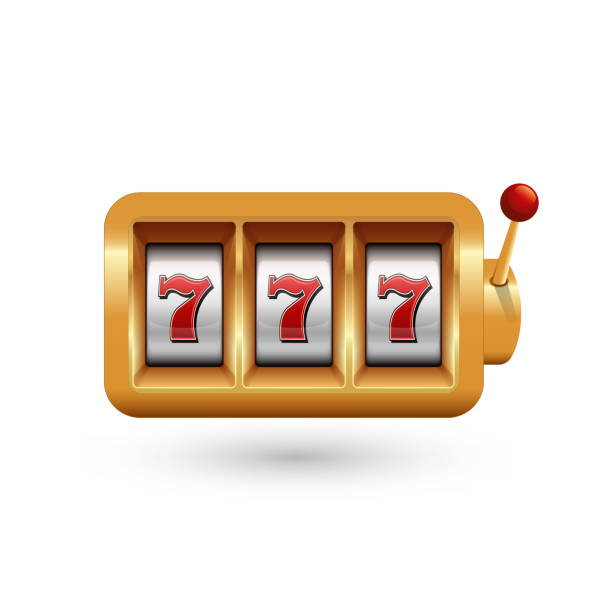 Online -Casino legal