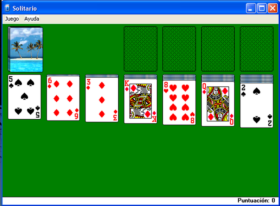 Meilleurs casinos en ligne