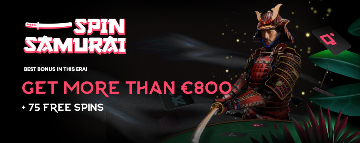 De Beste Nederlandse Online Casino Bonusgids - (2024) Dutch Online ...