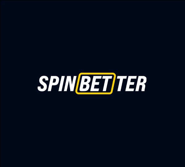 SpinBetter Casino Online & Mobile Review Get 1500 EUR + 150 FS Bonus ...
