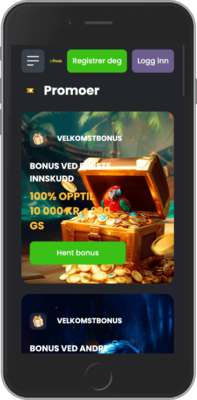 Spinline Norway | Expert Casino Review 2025