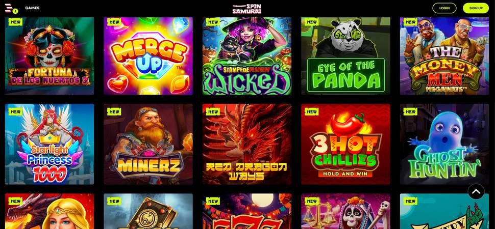 Online Casinos in Thailand 2025 | Best Slots & Bonuses