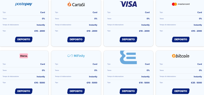 Sportaza - Bonus Sport Fino 150€ e Bonus Casinò di 500€+200 FS