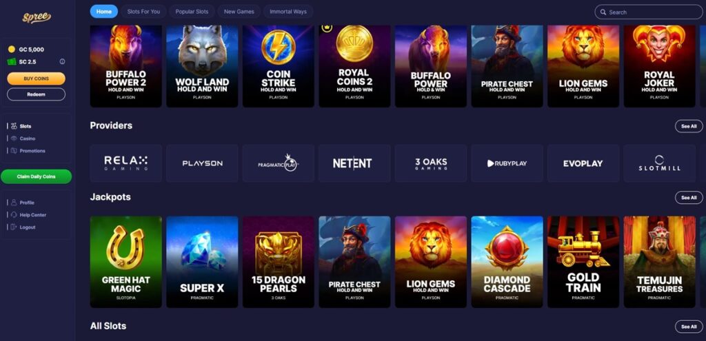 A Good Overview Plus Analysis Associated With Rewrite Samurai On Range ...