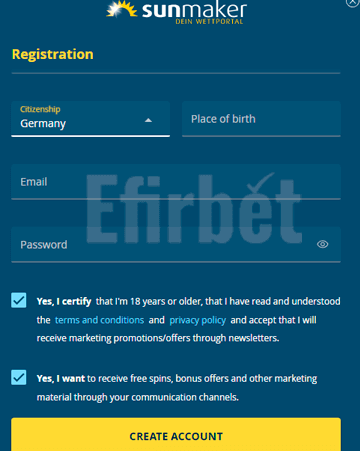 golden ticket 120 free spins