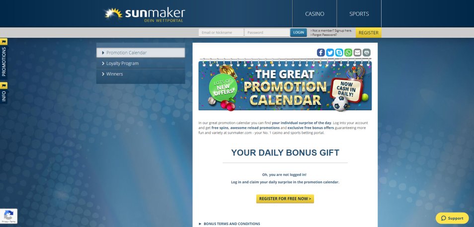 safari king play slot