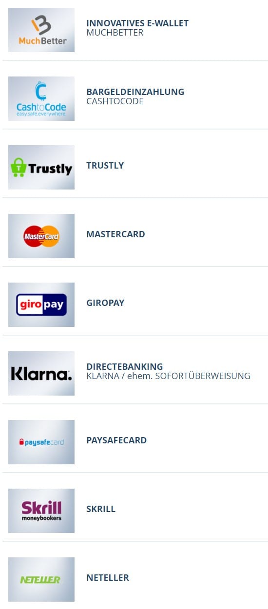 attraction Slot Free Spins