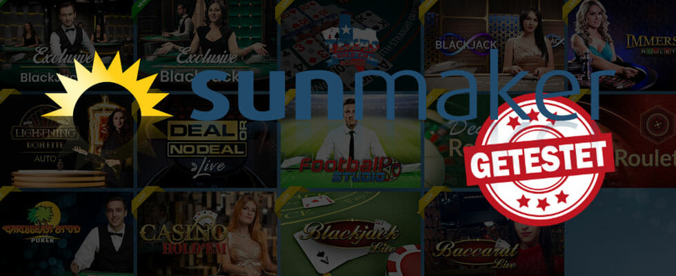 online casino ny