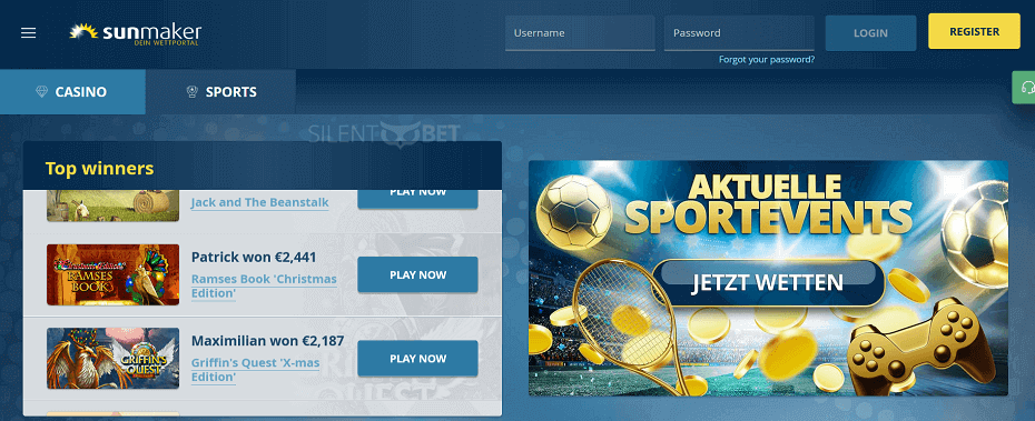 mrbet cashback