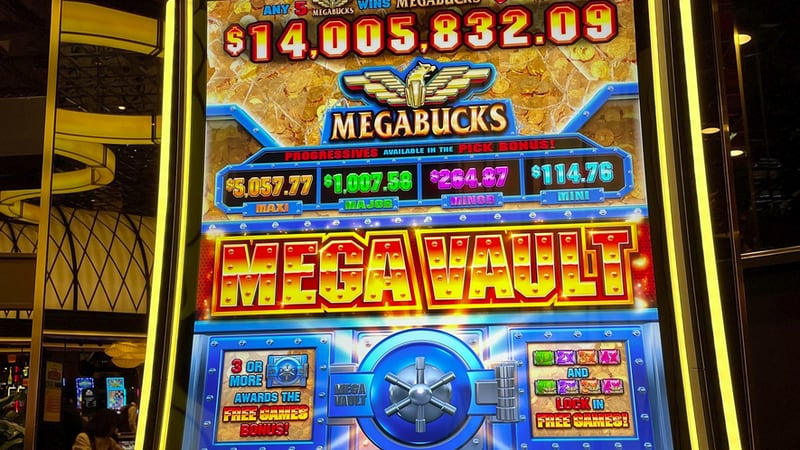 no deposit bonus casino australia 2019