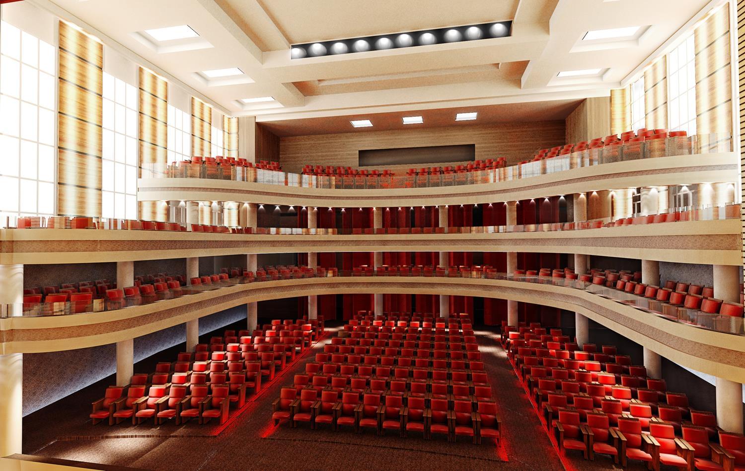 Spielo gokkasten spelletjes