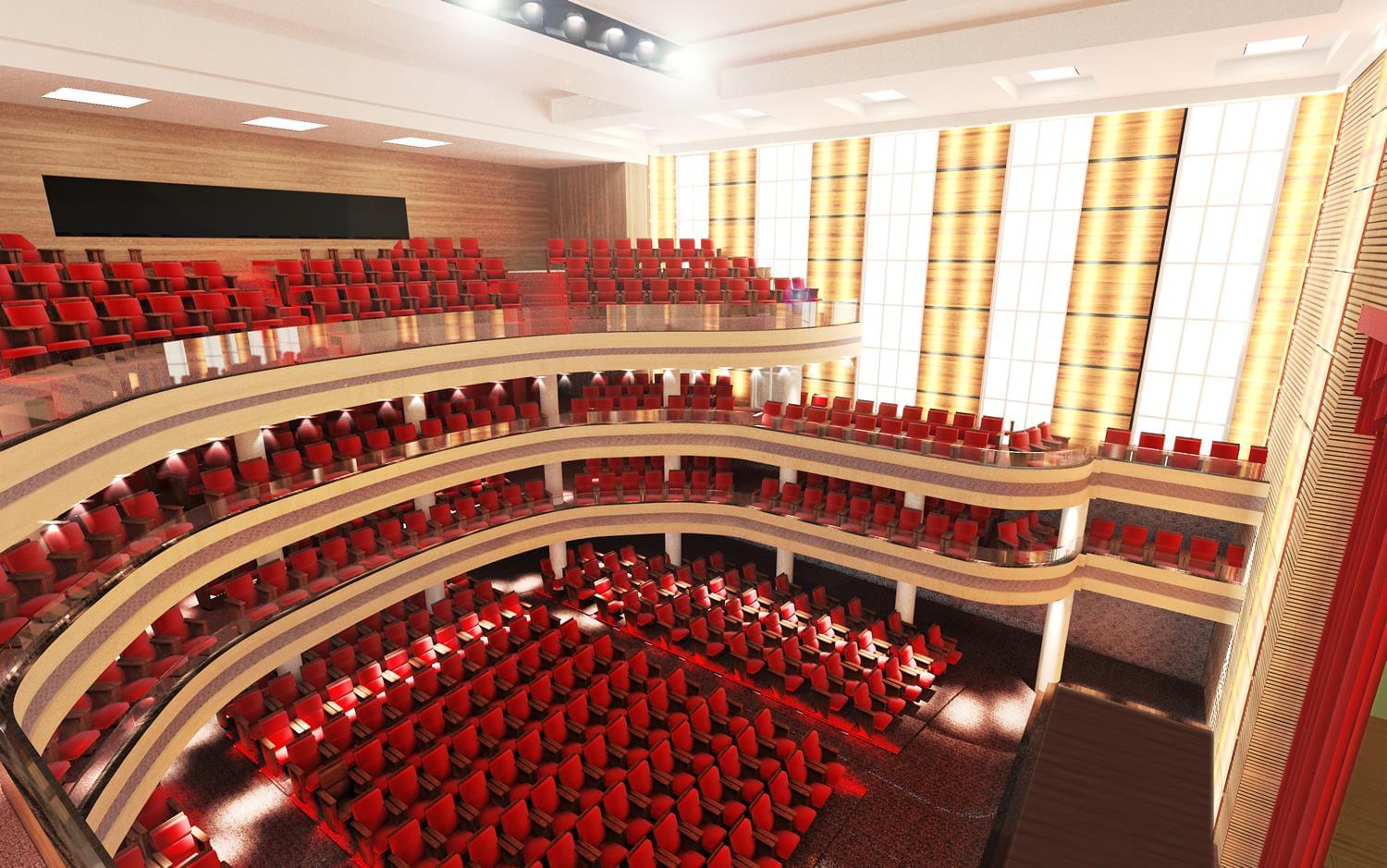 the one armed bandit video slot