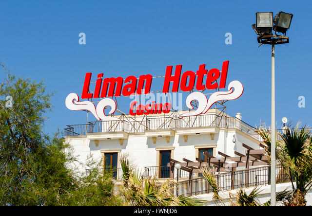 juegos maquinas tragamonedas gratis 777