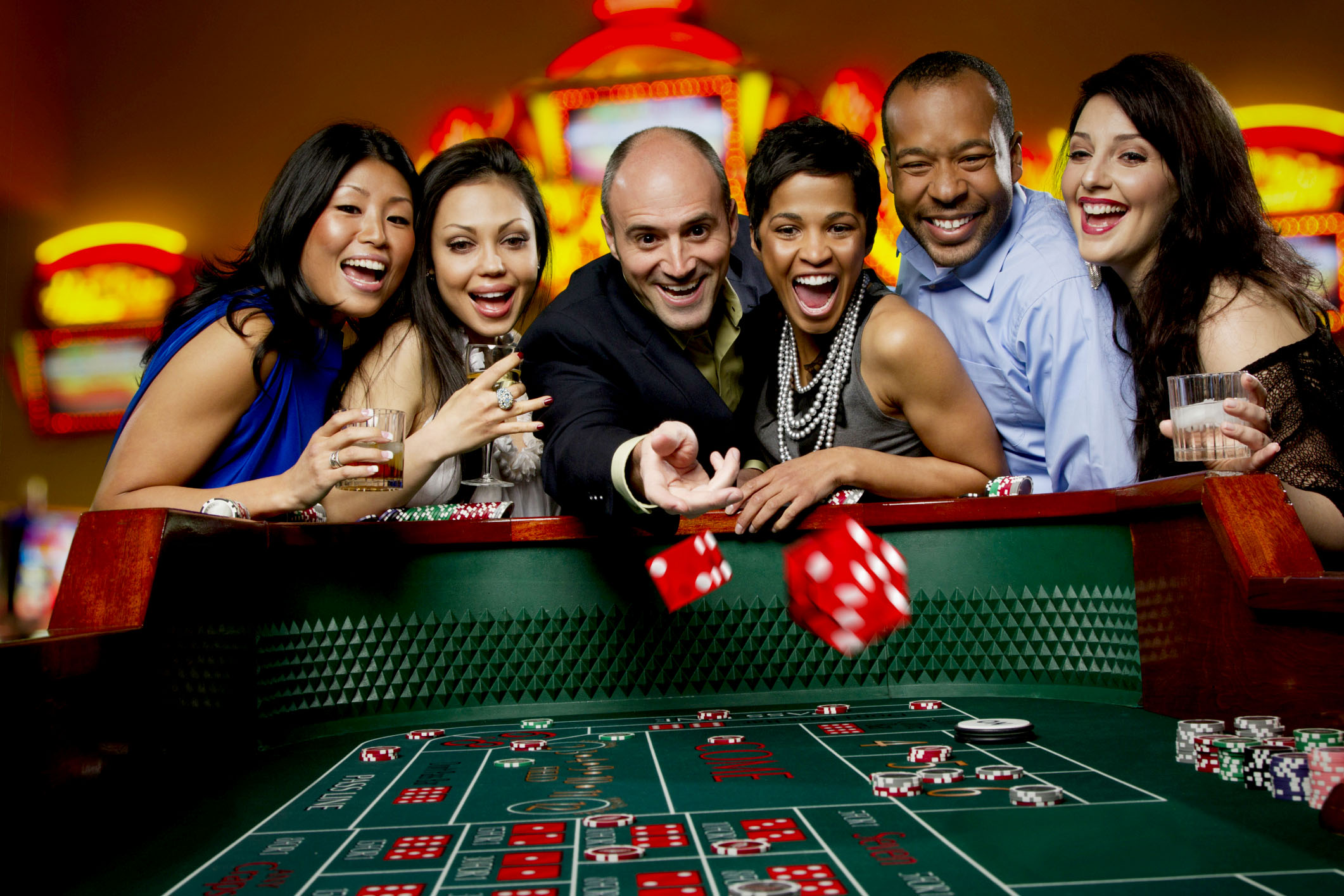 1 free with 10x multiplier casino online site 2026