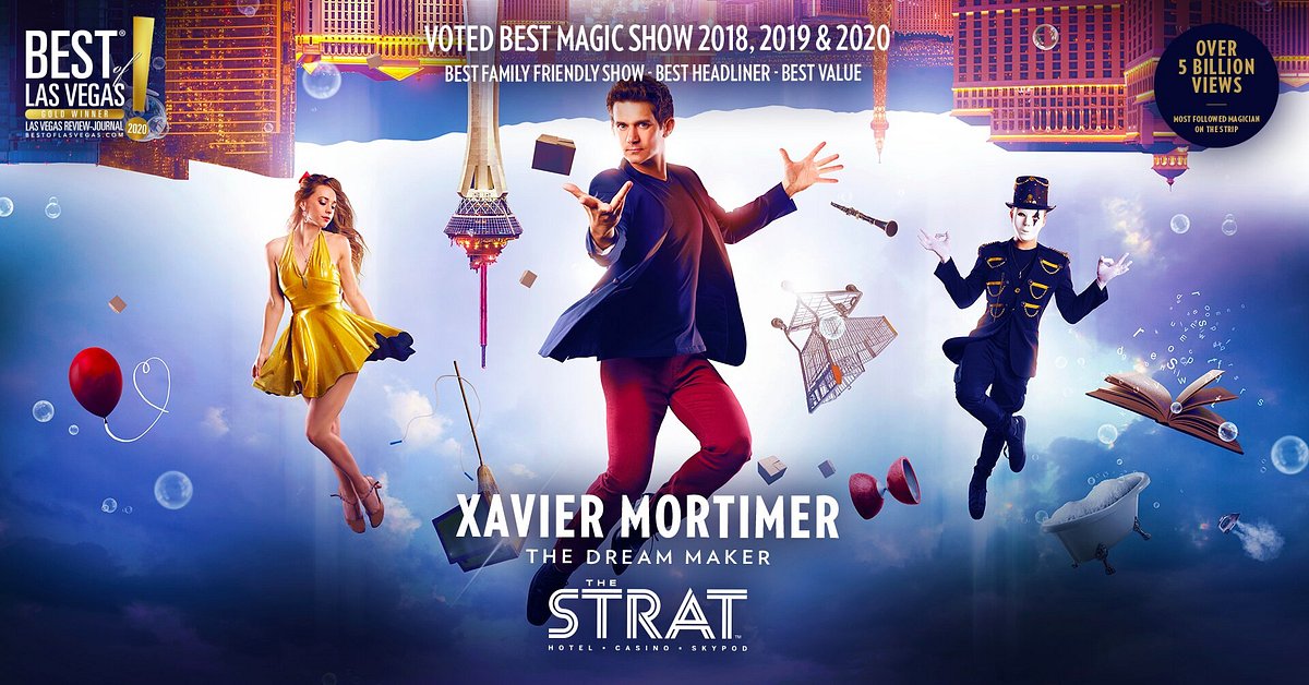 golden hero group slots online casino