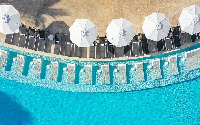 crosstown chicken $1 deposit