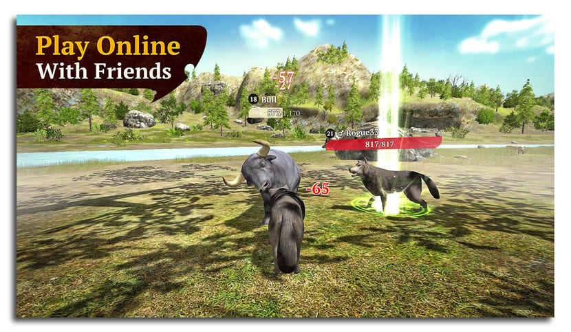 máquina tragamonedas buffalo blitz en línea