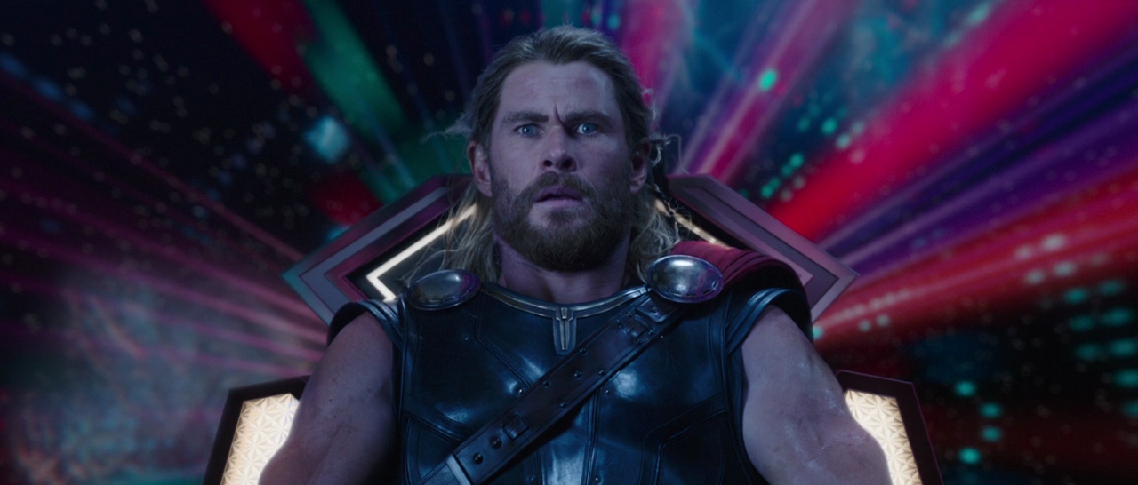 vulkan vegas Luxembourg bonus