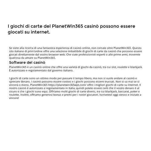 no deposit bonus grand bay casino