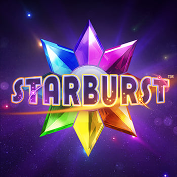 50 kostenlose Spins ho ho ho