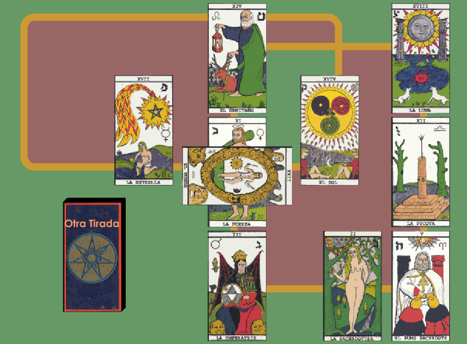 Nouveau sans dépôt verde casino pour les casinos en ligne