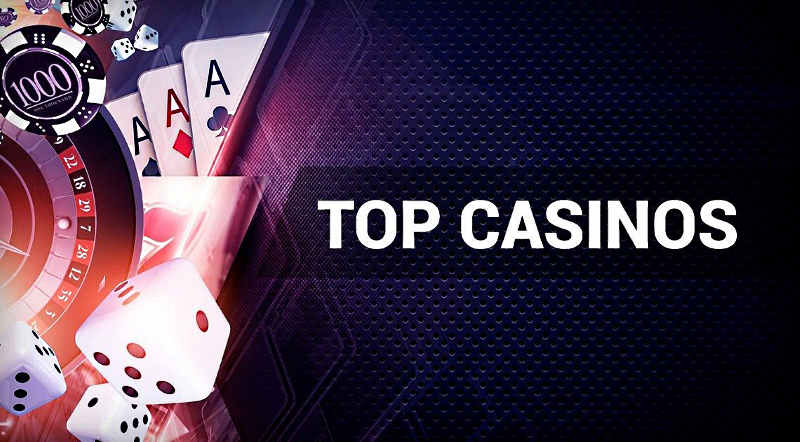 verde casino Cod promoțional online