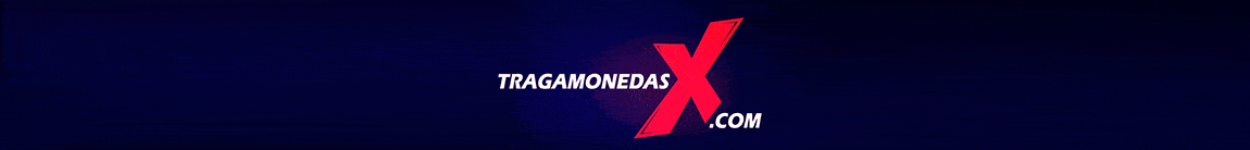 juegos tragamonedas gratis piramides